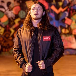 wasted-heroes-streetwear-disco-psychedelia-bomber-jacket.jpg